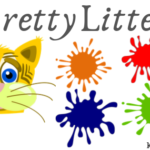PrettyLitter Colors Meaning