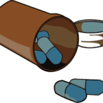 Are Fish Antibiotics For Humans Safe – Buy Fish Mox at Walmart