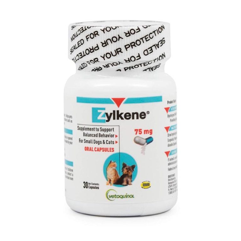 zylkene-for-cats-reviews-and-cheapest-price-the-kitty-expert