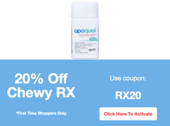 cheapest-way-to-buy-apoquel-apoquel-coupon-and-promo-code-for-the