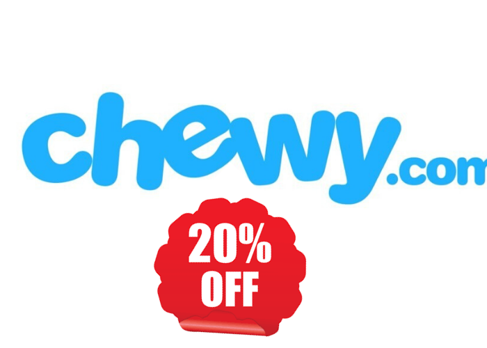 chewy rx coupon