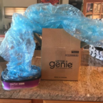 Litter Genie Reviews