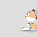Cat Food for Urinary Tract Infection