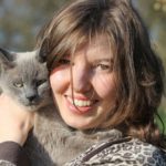 perfect jobs for cat lovers