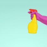 how to keep cats from scratching furniture vinegar