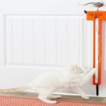 Best Toys For Cats Home Alone
