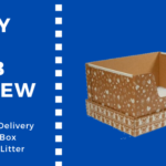 Kitty Poo Club Reviews