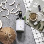 Can You Use Coconut Oil For Fleas On Cats