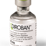 diroban product insert