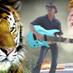 here kitty kitty joe exotic