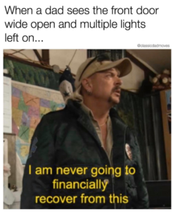 Joe exotic memes