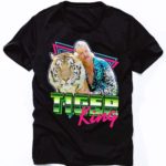 joe exotic t shirt