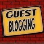 Pet Blog Guest Post
