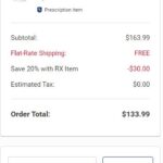 cheapest way to buy Humulin for pets