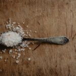 Best Low Sodium Cat Food