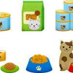 Pet Food Trends for 2020