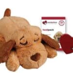 best puppy sleep training aids