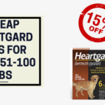 cheap heartgard plus for dogs 51 100 lbs