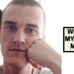 Why Does My Cat Bite My Ear